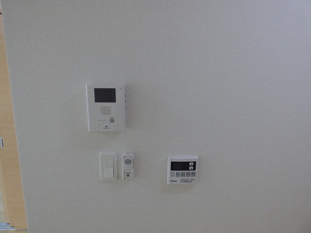 12/20 その他画像