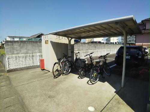 10/24 その他画像