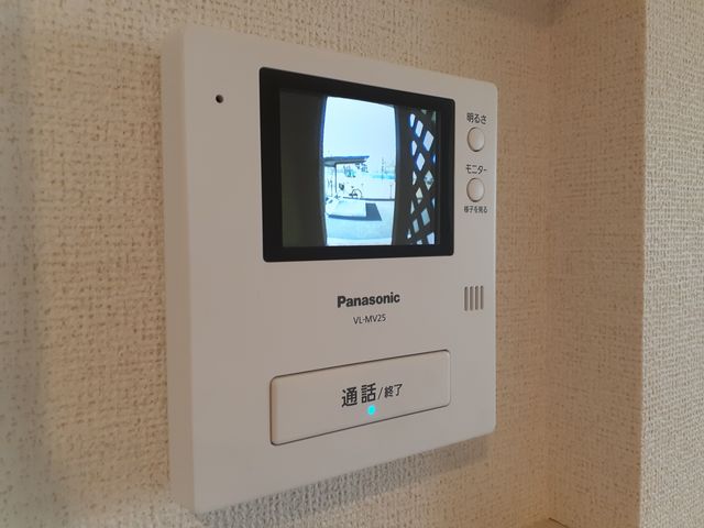 12/20 その他画像