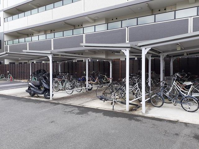 13/20 その他画像