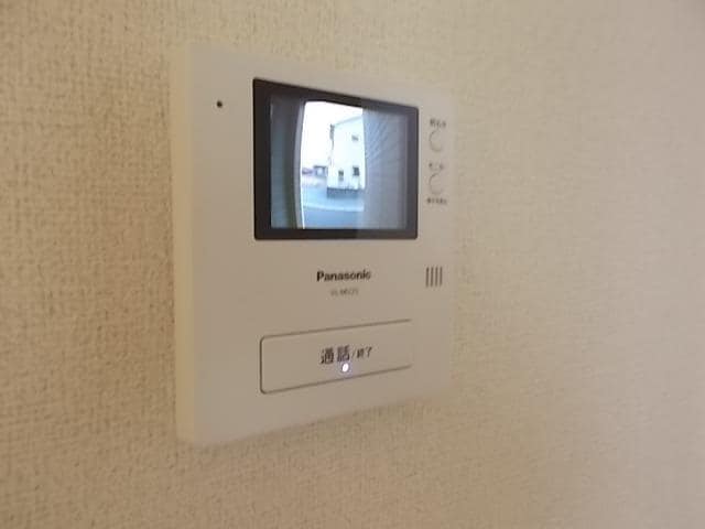12/21 その他画像