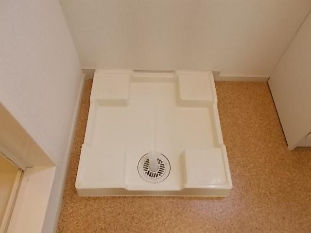 13/21 その他画像