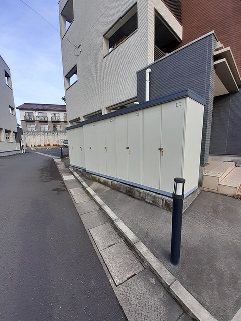 10/20 設備