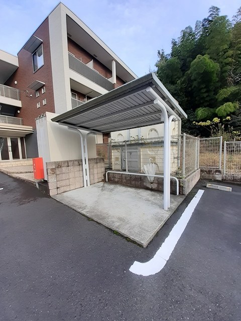 12/20 その他画像