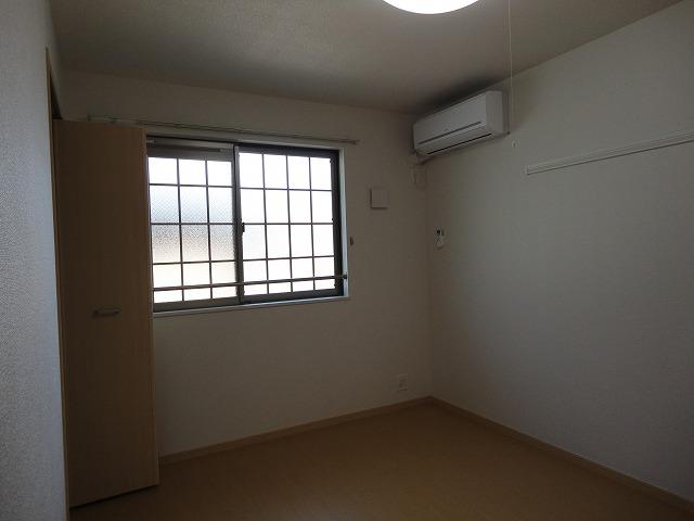 15/22 その他画像