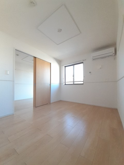 4/20 リビング/ダイニング