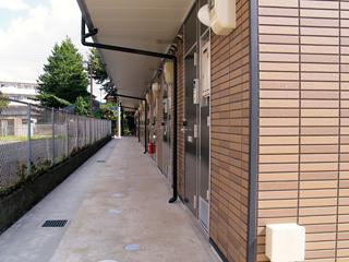 14/24 エントランス