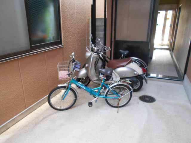 17/30 その他画像