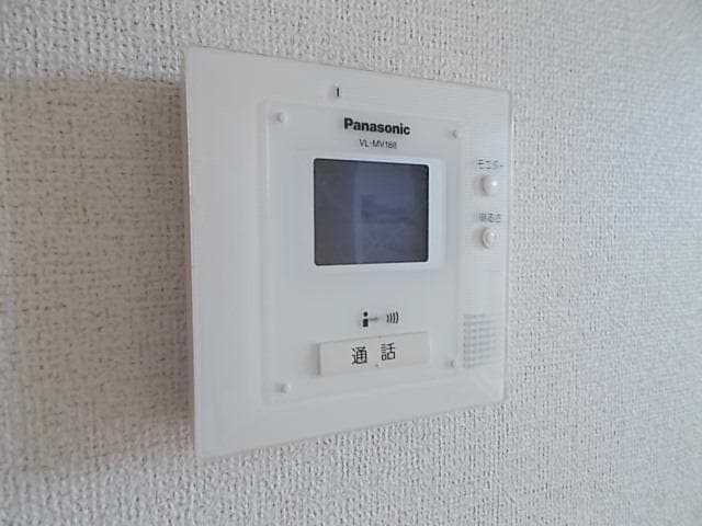 7/20 キッチン