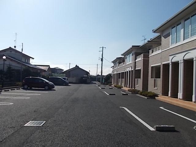 8/20 浴室
