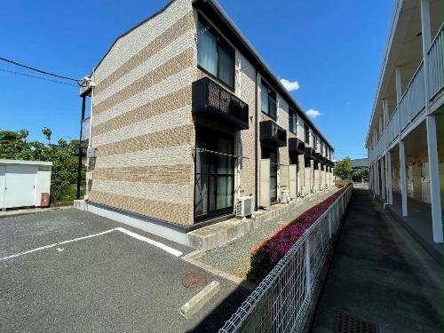 11/14 その他画像