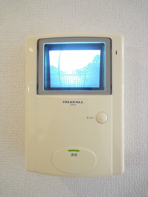 14/20 エントランス