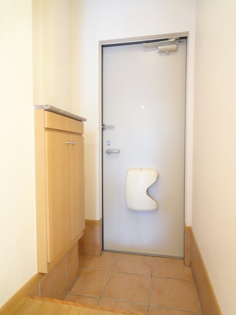 12/20 その他画像