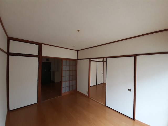 11/20 設備