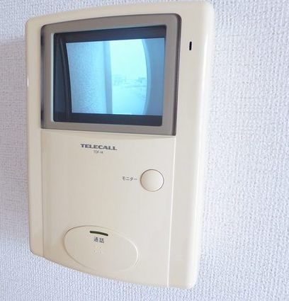 12/20 その他画像