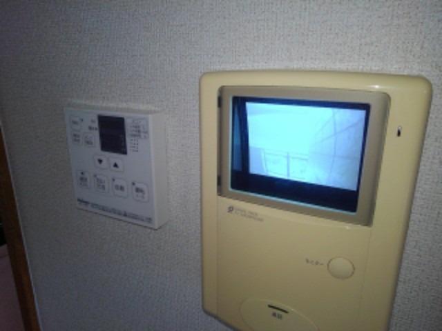 13/15 その他画像