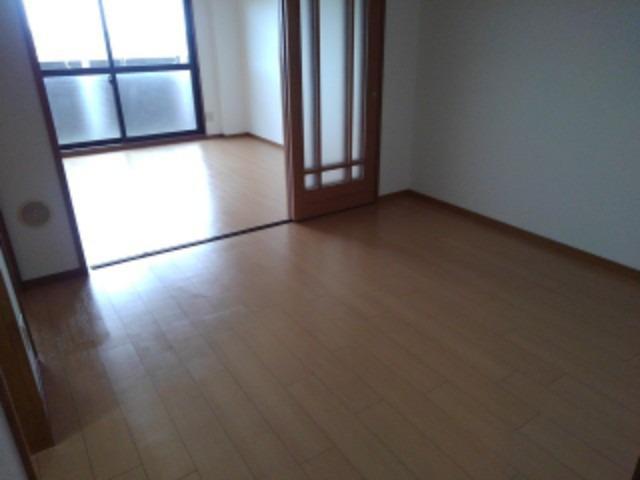 3/15 リビング/ダイニング