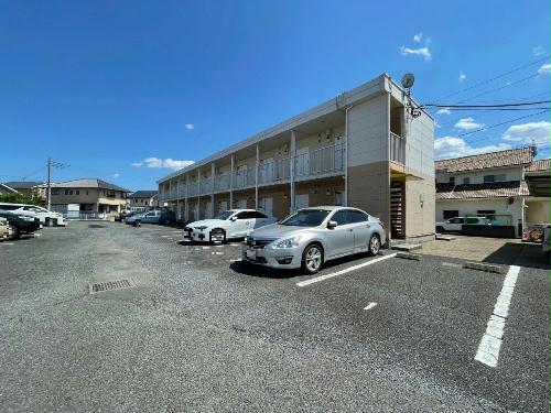 14/14 その他画像