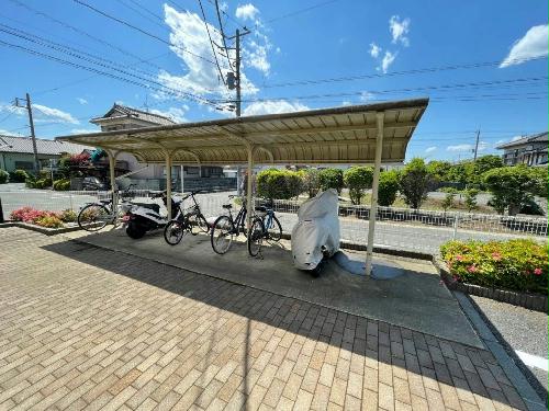 12/14 その他画像