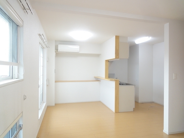 12/20 その他画像