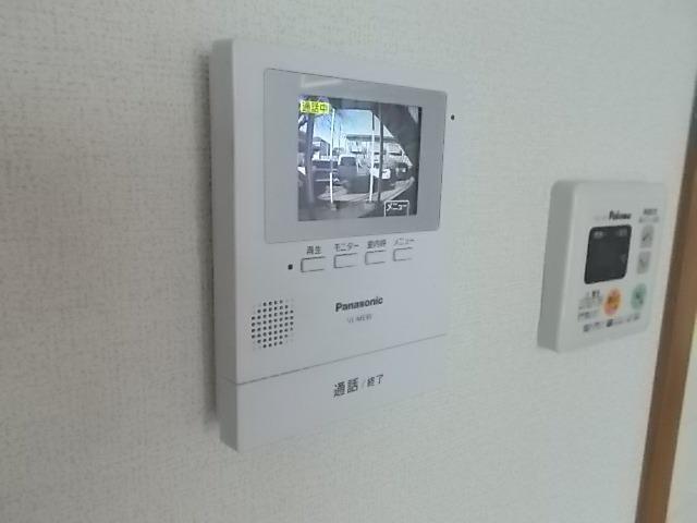 13/20 その他画像