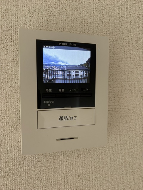 15/23 その他画像