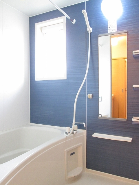 12/20 バルコニー