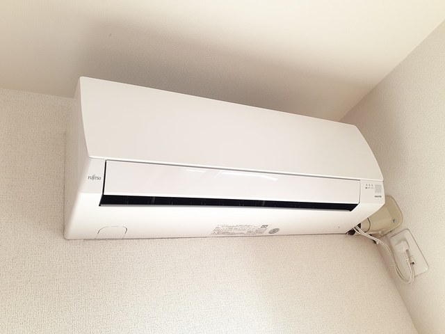 14/20 その他画像