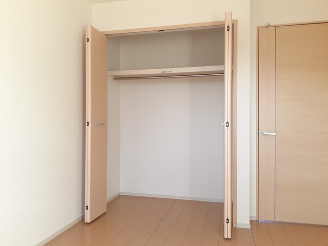 5/20 収納