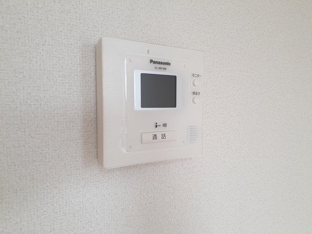 12/20 その他画像