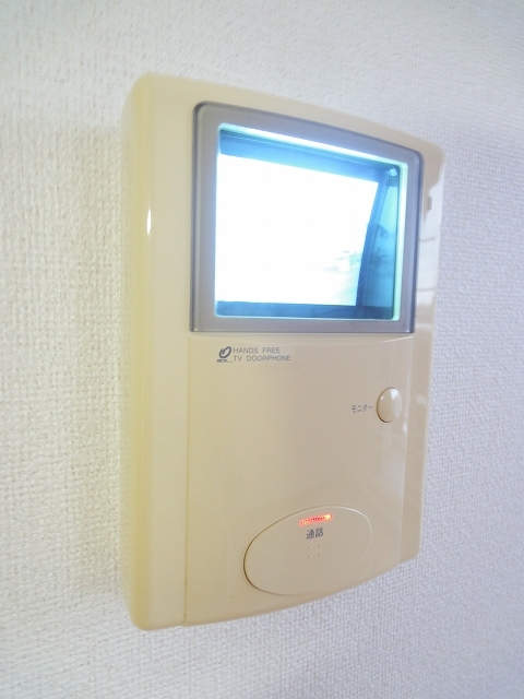 14/20 その他画像