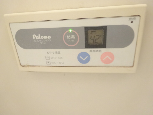 19/25 その他画像