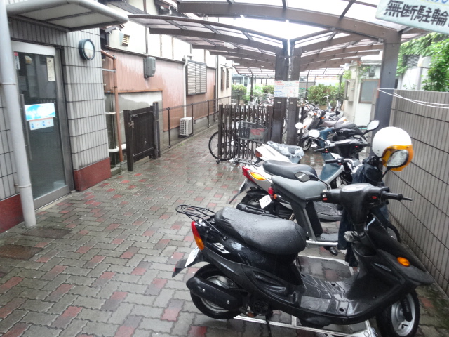 17/25 その他画像