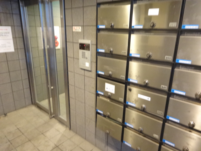 18/25 その他画像