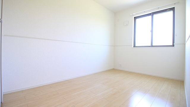 11/20 その他画像