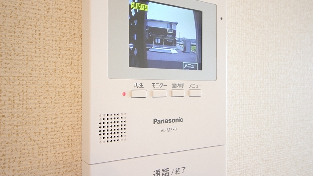 12/20 その他画像