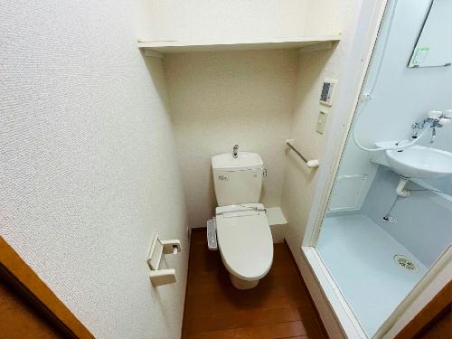 10/15 その他画像