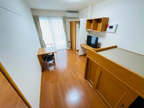 13/15 その他画像