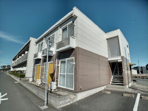 8/15 バルコニー