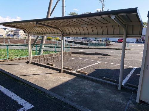 9/15 その他画像