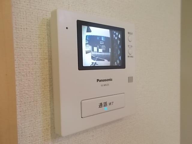 12/20 その他画像