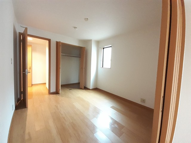 4/22 リビング/ダイニング