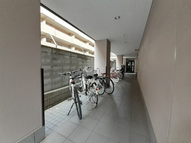 12/22 その他画像