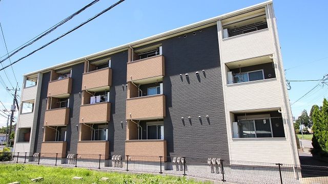 1/20 外観