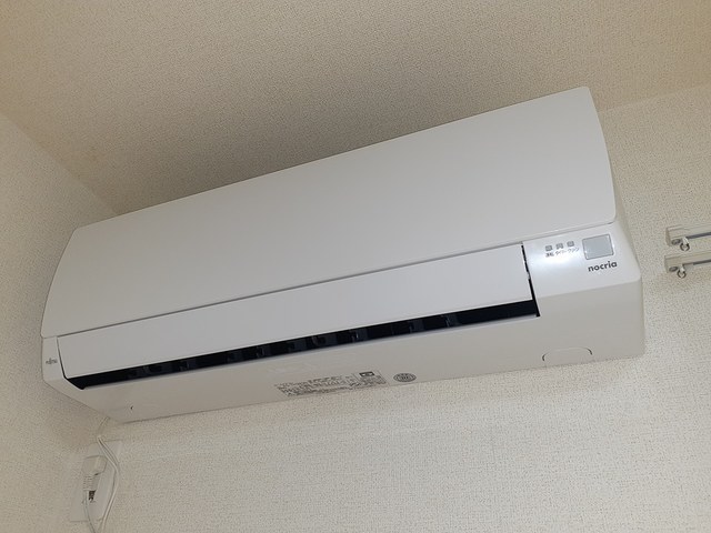 14/20 その他画像