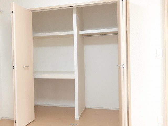 5/20 収納