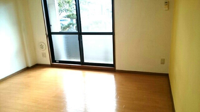 3/23 リビング/ダイニング