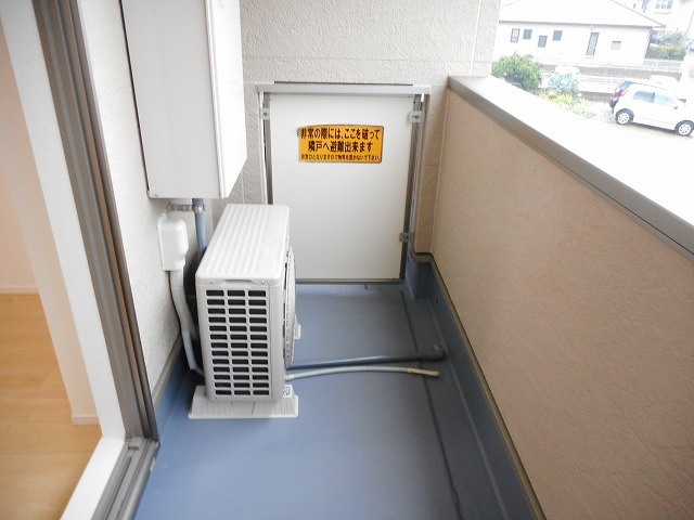 12/20 その他画像