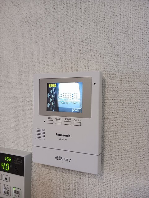 12/20 その他画像