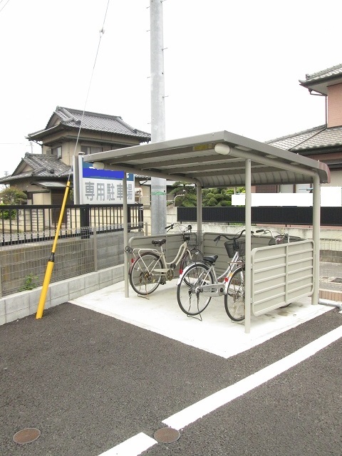 13/20 その他画像